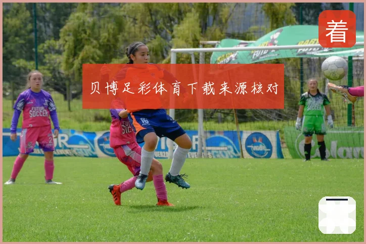 贝博足彩体育下载来源核对